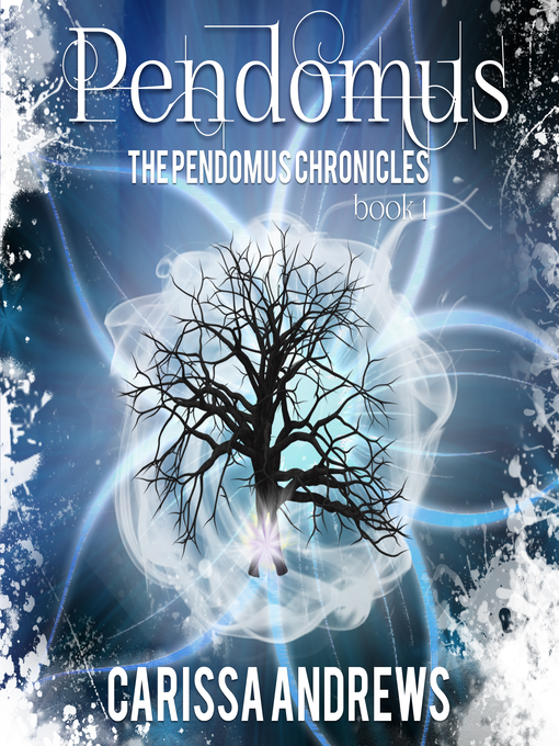Imagen de portada para Pendomus